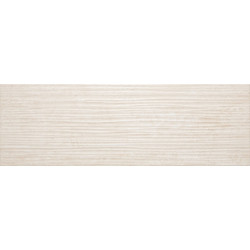 LOIRA-H (18843) 25x75 Керамическая плитка