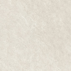 NATURE BEIGE SF/90X90/C/R