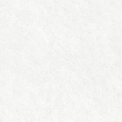 NATURE WHITE BH/90X90/A/R