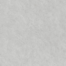 NATURE GREY BH/90X90/A/R