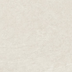 NATURE BEIGE BH/90X90/A/R