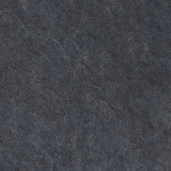 NATURE ANTH BH/90X90/A/R