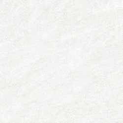 NATURE WHITE BH/60X60/A/R