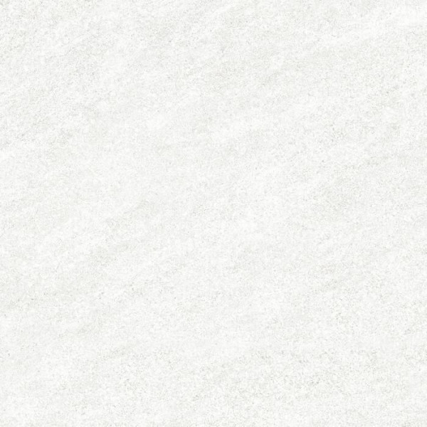 NATURE WHITE BH/60X60/A/R