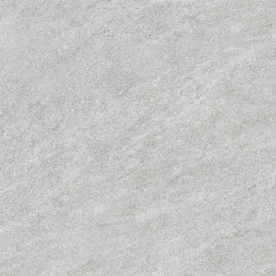 NATURE GREY BH/60X60/A/R