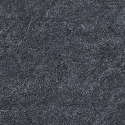 NATURE ANTH BH/60X60/A/R