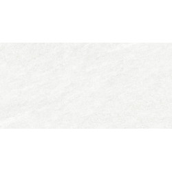 NATURE WHITE SF/60X120/C/R