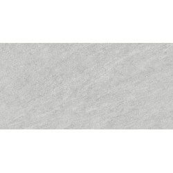 NATURE GREY SF/60X120/C/R