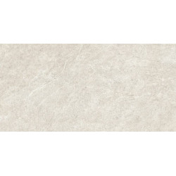 NATURE BEIGE SF/60X120/C/R