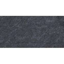 NATURE ANTH BH/60X120/A/R