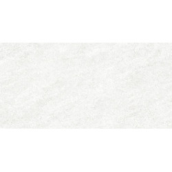 NATURE WHITE SF/30X60/C/R