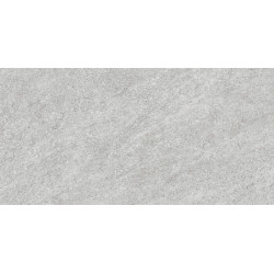 NATURE GREY SF/30X60/C/R