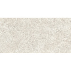 NATURE BEIGE SF/30X60/C/R