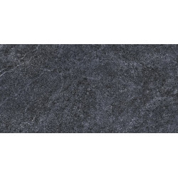 NATURE ANTH SF/30X60/C/R