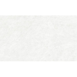 NATURE WHITE SF/75,5X151/C/R