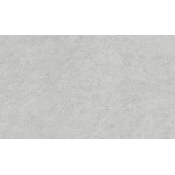 NATURE GREY SF/75,5X151/C/R