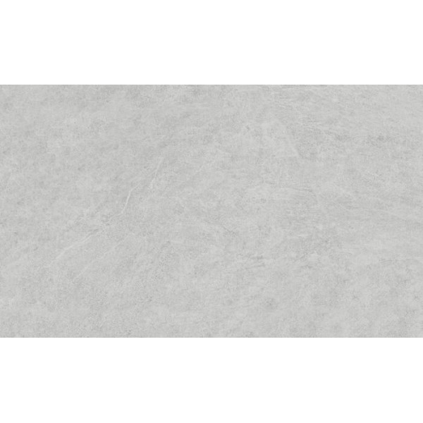 NATURE GREY SF/75,5X151/C/R