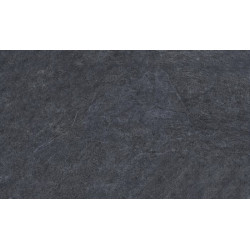 NATURE ANTH SF/75,5X151/C/R