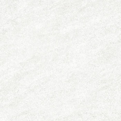 NATURE WHITE SF/45,6X45,6