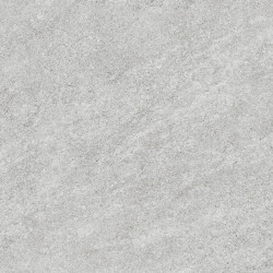 NATURE GREY SF/45,6X45,6