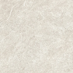 NATURE BEIGE SF/45,6X45,6