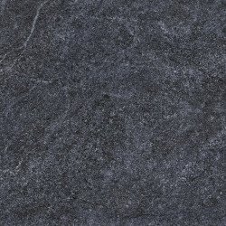 NATURE ANTH SF/45,6X45,6