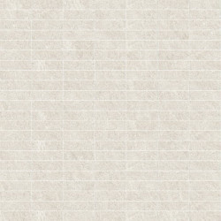 D.NATURE BEIGE SPAC SF/30X30/C/R