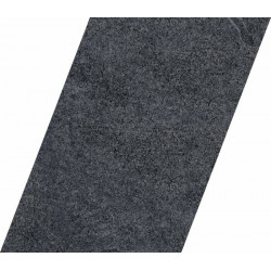 RHOM.NATURE ANTH SF/14.8X17/C/R