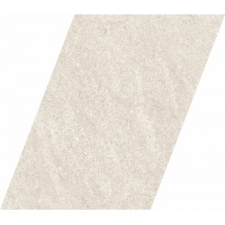 RHOM.NATURE BEIGE SF/14.8X17/C/R