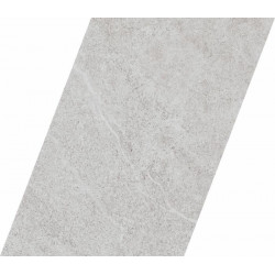 RHOM.NATURE GREY SF/14.8X17/C/R