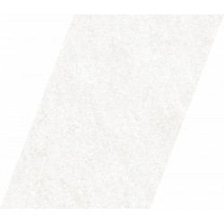 RHOM.NATURE WHITE SF/14.8X17/C/R