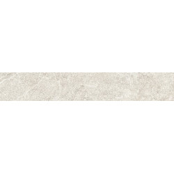 NATURE BEIGE SF/9,9X60/C/R