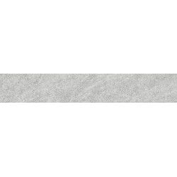 NATURE GREY SF/9,9X60/C/R