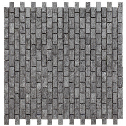 D.JAIPUR GREY (13430) 30X30  Керамическая плитка