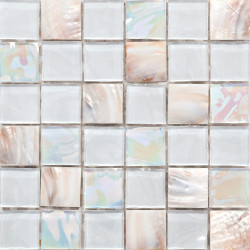 D.SHELLEY-W (13897) 30X30  Керамическая плитка