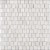 D.UNLIMIT WHITE (14165) 30,5X30,5  Керамическая плитка
