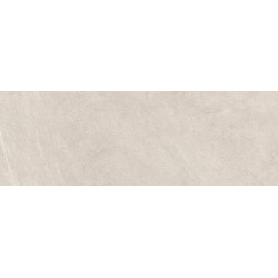 NATURE SAND/40X120/R