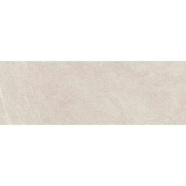 NATURE SAND/40X120/R