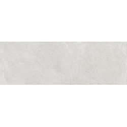 NATURE SILVER/40X120/R