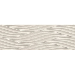 NATURE SAND DECOR/40X120/R