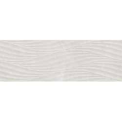 NATURE SILVER DECOR/40X120/R
