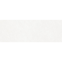 NATURE WHITE/32X90/R