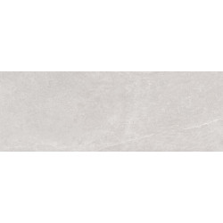 NATURE SILVER/32X90/R (24027) 32x90 Керамическая плитка