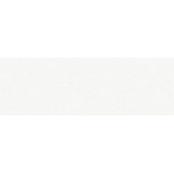 NEUTRAL WHITE/40X120/R (23369) 40x120 Керамическая плитка