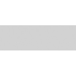 NEUTRAL GREY/40X120/R (23370) 40x120 Керамическая плитка