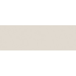 NEUTRAL SAND/40X120/R (23371) 40x120 Керамическая плитка