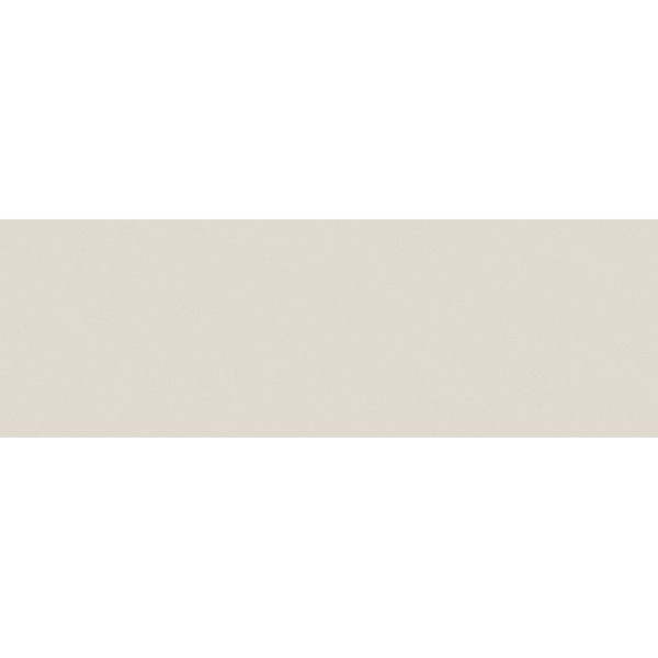 NEUTRAL SAND/40X120/R (23371) 40x120 Керамическая плитка