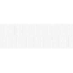 NEUTRAL DECOR WHITE/40X120/R (23372) 40x120 Керамическая плитка