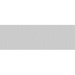 NEUTRAL DECOR GREY/40X120/R (23373) 40x120 Керамическая плитка