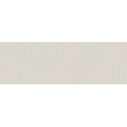 NEUTRAL DECOR SAND/40X120/R (23374) 40x120 Керамическая плитка